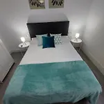 Apartment Acea Nova 3