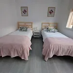 Apartment Acea Nova 3