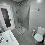 Acea Nova 3 Apartment *