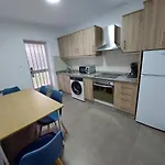 Acea Nova 3 Apartment