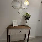 Apartment Acea Nova 3