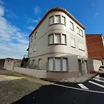 Acea Nova 3 * Monforte De Lemos
