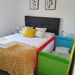 Apartment Acea Nova 3