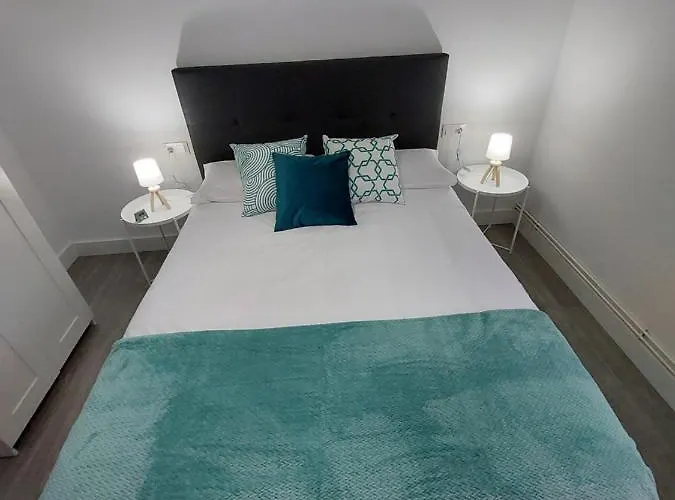 Apartman Acea Nova 3