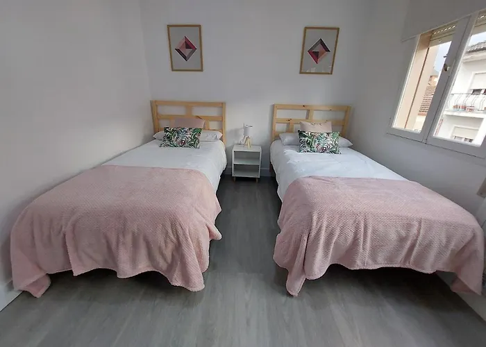 Apartament Acea Nova 3