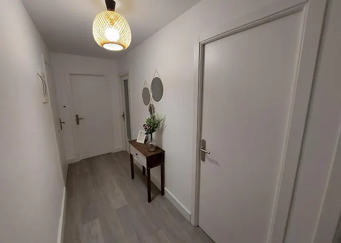 Acea Nova 3 Monforte de Lemos